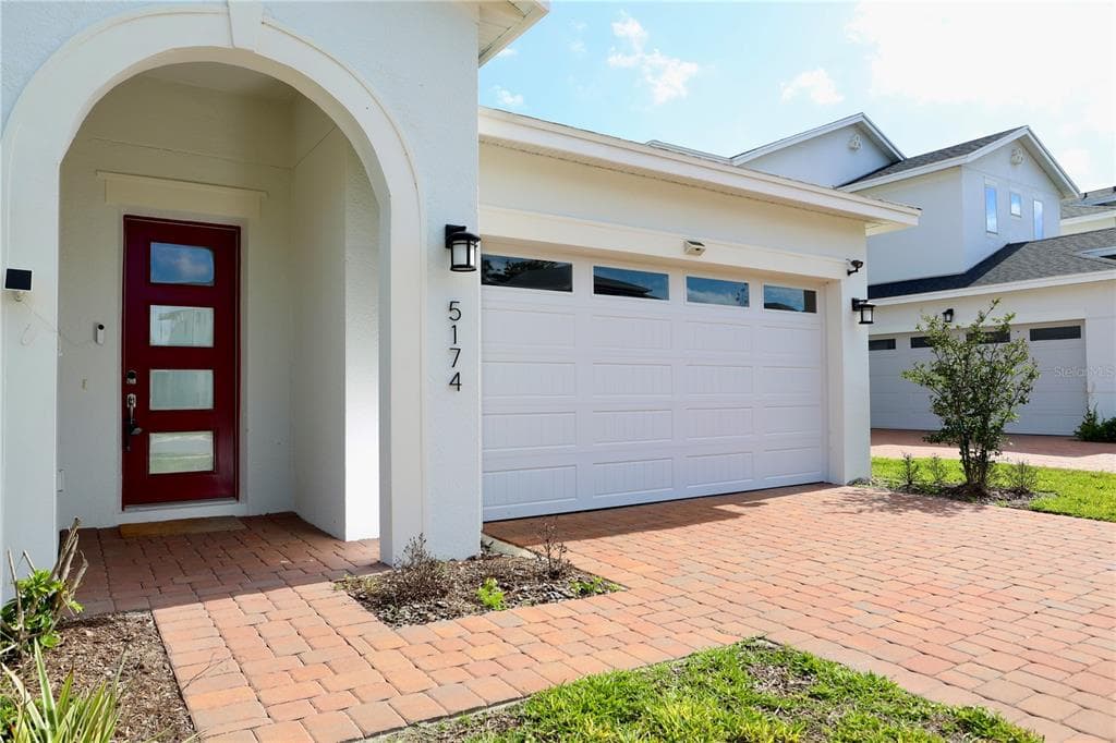 5174 BUTTONSAGE DRIVE, ST CLOUD, FL 34772 — zdjęcie 2