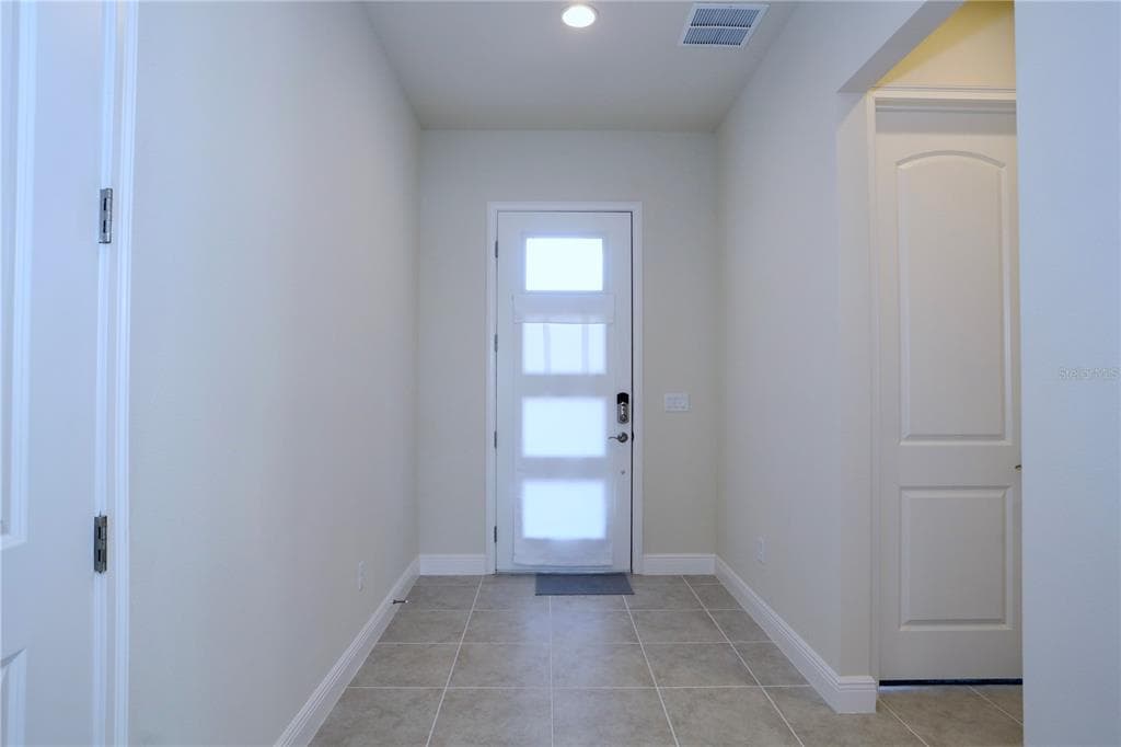 5174 BUTTONSAGE DRIVE, ST CLOUD, FL 34772 — zdjęcie 3