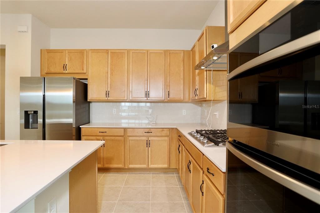5174 BUTTONSAGE DRIVE, ST CLOUD, FL 34772 — zdjęcie 5