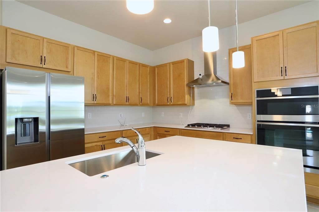 5174 BUTTONSAGE DRIVE, ST CLOUD, FL 34772 — zdjęcie 4