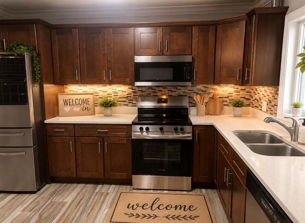 1623 WAVECREST STREET, MERRITT ISLAND, FL 32952 — zdjęcie 5