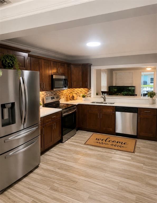 1623 WAVECREST STREET, MERRITT ISLAND, FL 32952 — zdjęcie 4
