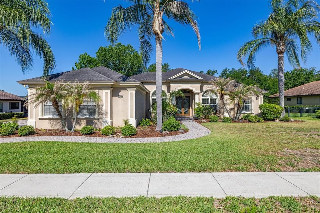 6535 EAGLE RIDGE WAY, LAKELAND, FL 33813 — zdjęcie 2
