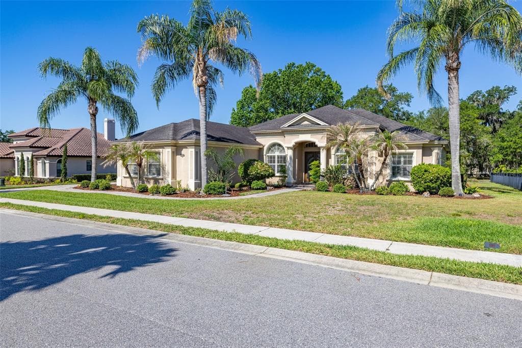 6535 EAGLE RIDGE WAY, LAKELAND, FL 33813 — zdjęcie 3