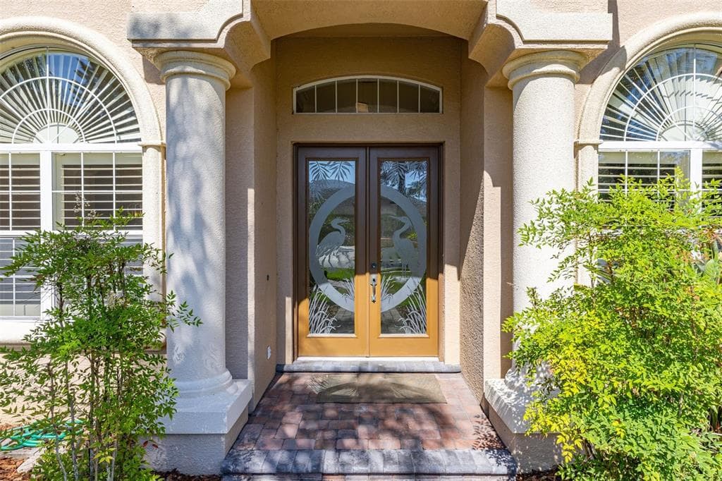 6535 EAGLE RIDGE WAY, LAKELAND, FL 33813 — zdjęcie 5