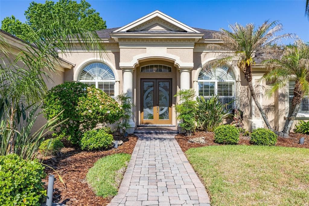 6535 EAGLE RIDGE WAY, LAKELAND, FL 33813 — zdjęcie 4