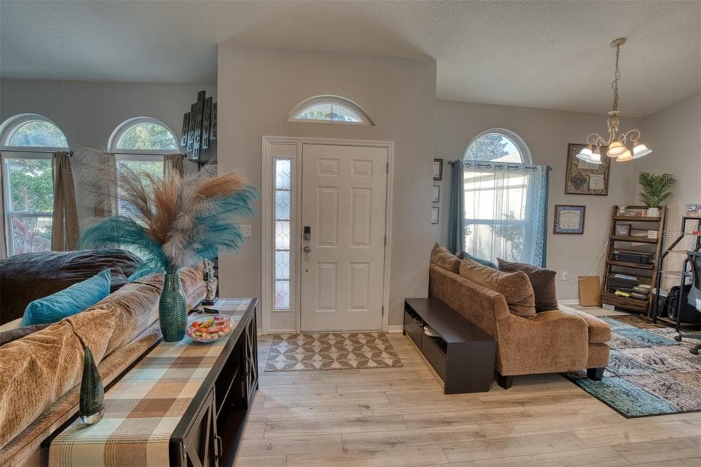 4303 ORANGE RIDGE COURT, VALRICO, FL 33596 — zdjęcie 2
