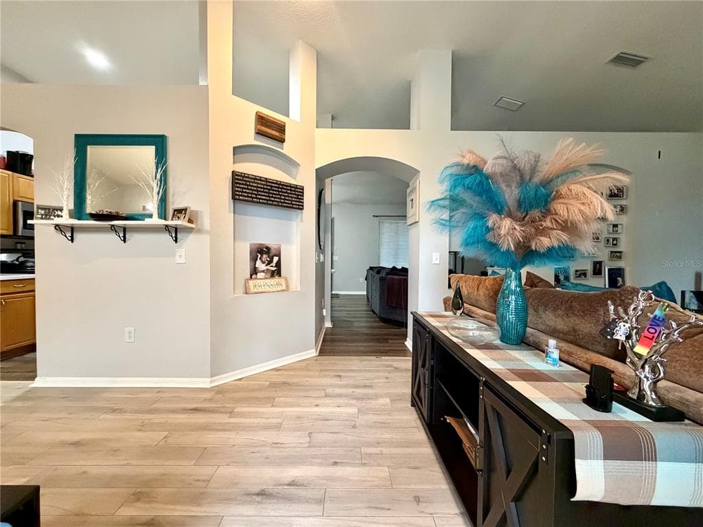 4303 ORANGE RIDGE COURT, VALRICO, FL 33596 — zdjęcie 3
