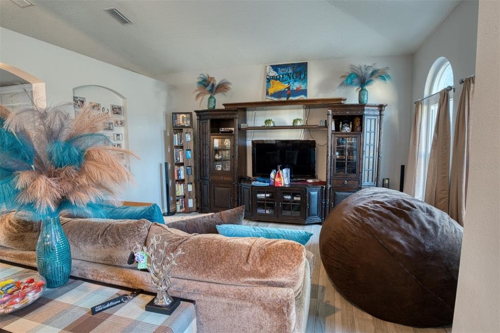 4303 ORANGE RIDGE COURT, VALRICO, FL 33596 — zdjęcie 5