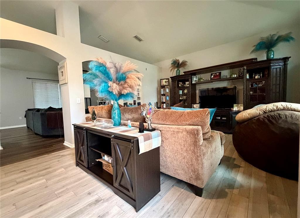 4303 ORANGE RIDGE COURT, VALRICO, FL 33596 — zdjęcie 4