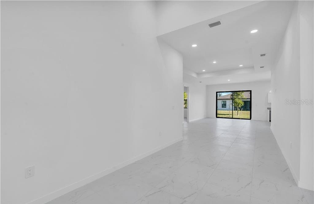 3617 NW 38TH TERRACE, CAPE CORAL, FL 33993 — zdjęcie 4