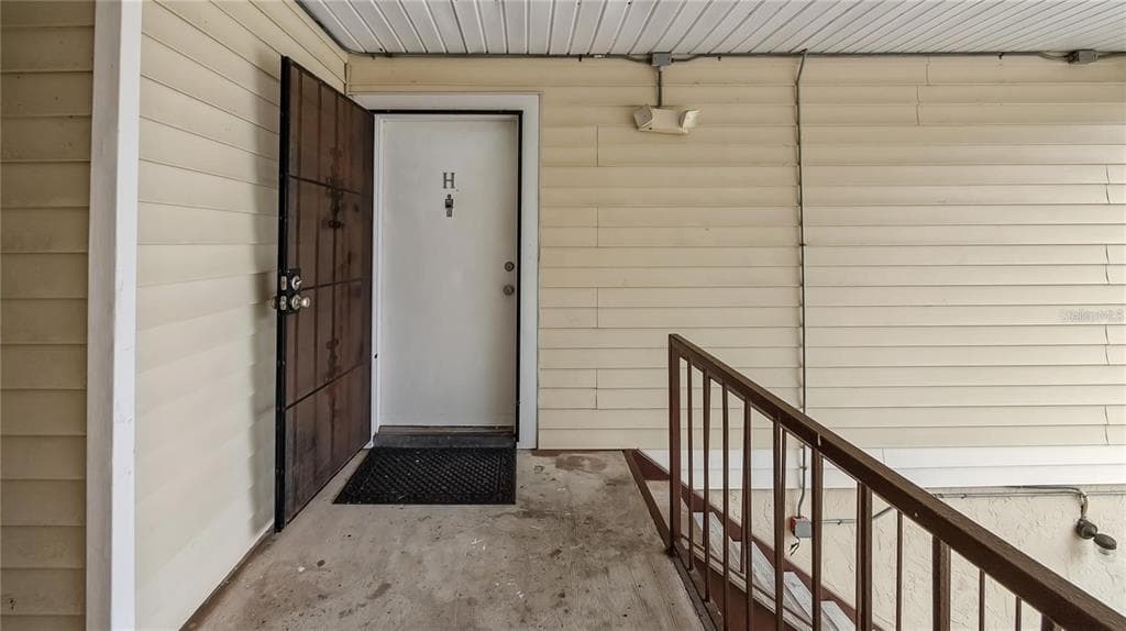 314 CHEROKEE COURT # H, ALTAMONTE SPRINGS, FL 32701 — zdjęcie 2