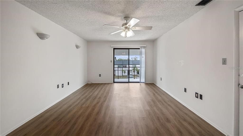 314 CHEROKEE COURT # H, ALTAMONTE SPRINGS, FL 32701 — zdjęcie 3