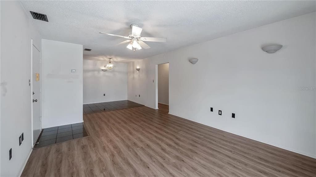 314 CHEROKEE COURT # H, ALTAMONTE SPRINGS, FL 32701 — zdjęcie 5