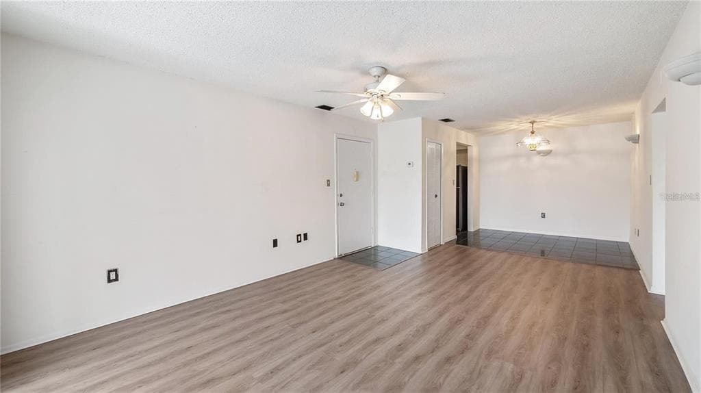 314 CHEROKEE COURT # H, ALTAMONTE SPRINGS, FL 32701 — zdjęcie 4