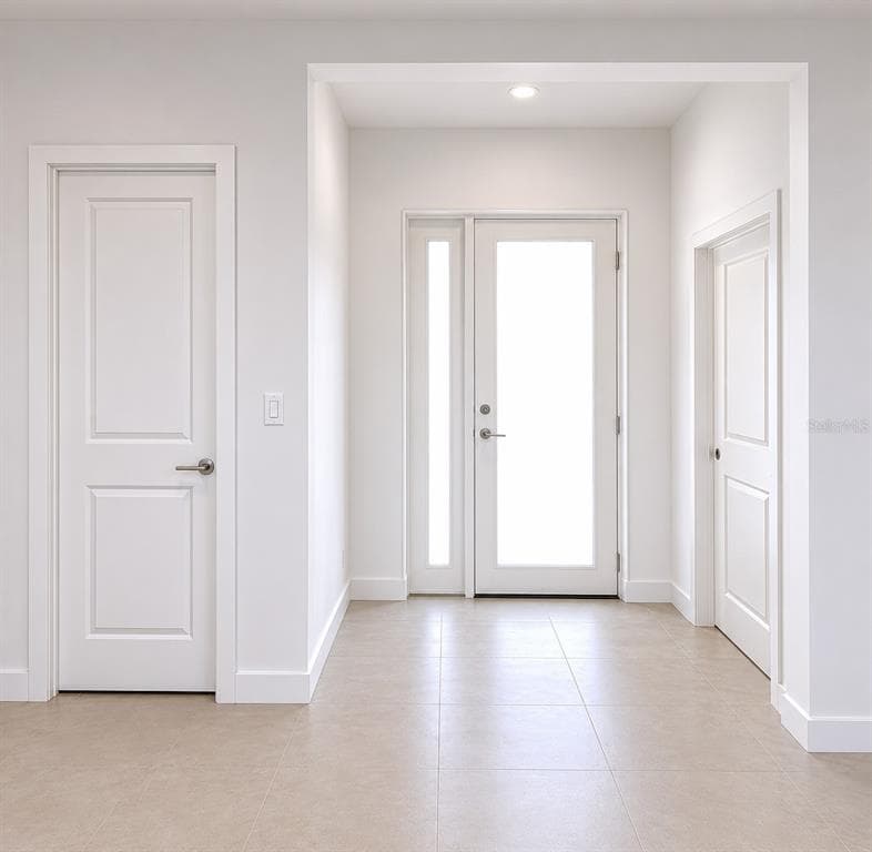 1401 W 10 ST. SELLER STRATA I STREET, LEHIGH ACRES, FL 33971 — zdjęcie 3