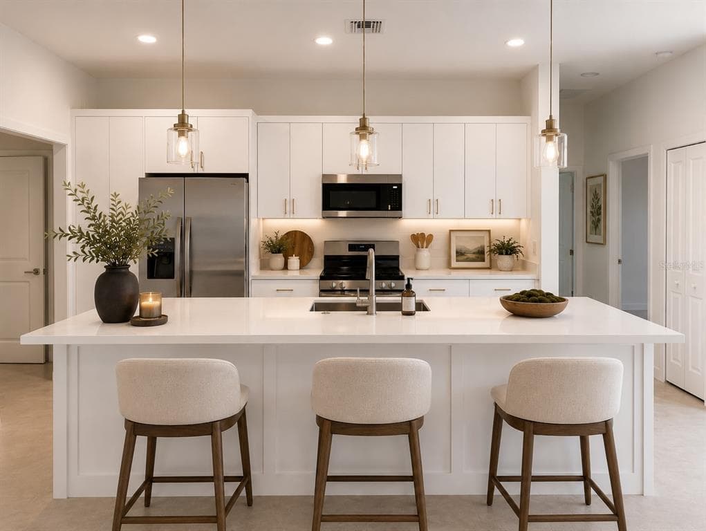 1401 W 10 ST. SELLER STRATA I STREET, LEHIGH ACRES, FL 33971 — zdjęcie 4