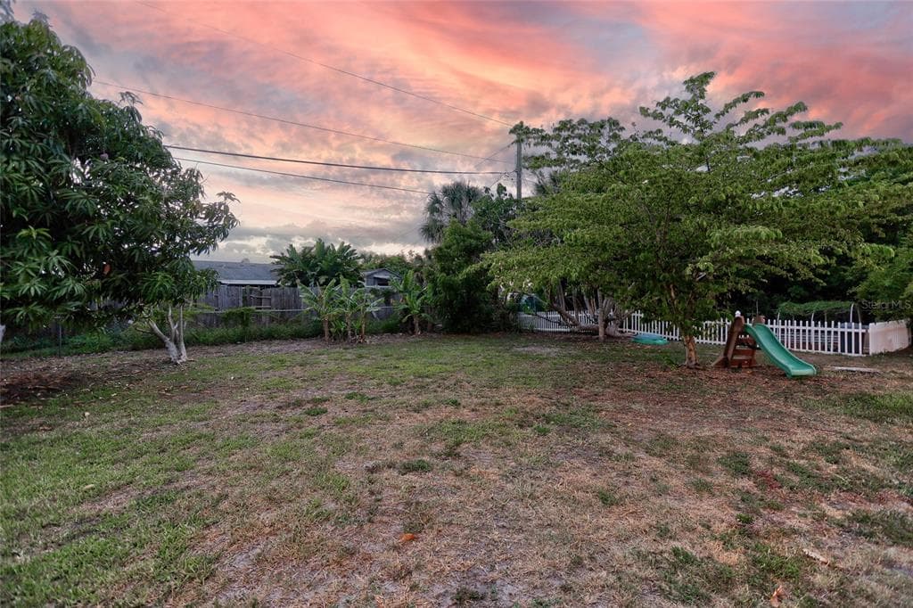 258 READING STREET NW, PORT CHARLOTTE, FL 33952 — zdjęcie 3