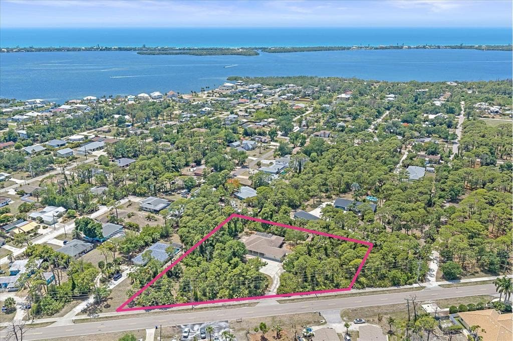 630 OLD ENGLEWOOD ROAD, ENGLEWOOD, FL 34223 — zdjęcie 2