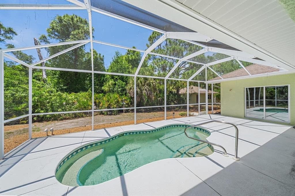 630 OLD ENGLEWOOD ROAD, ENGLEWOOD, FL 34223 — zdjęcie 3