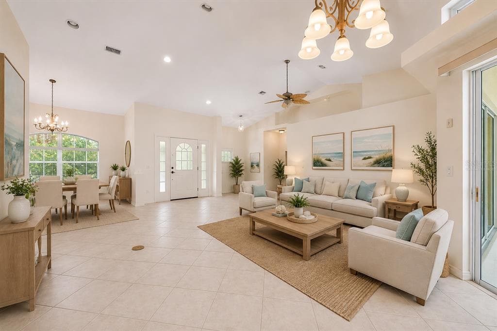 630 OLD ENGLEWOOD ROAD, ENGLEWOOD, FL 34223 — zdjęcie 5