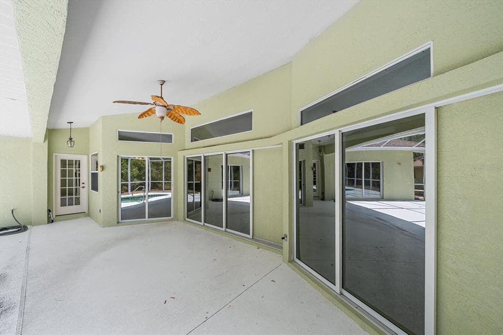 630 OLD ENGLEWOOD ROAD, ENGLEWOOD, FL 34223 — zdjęcie 4