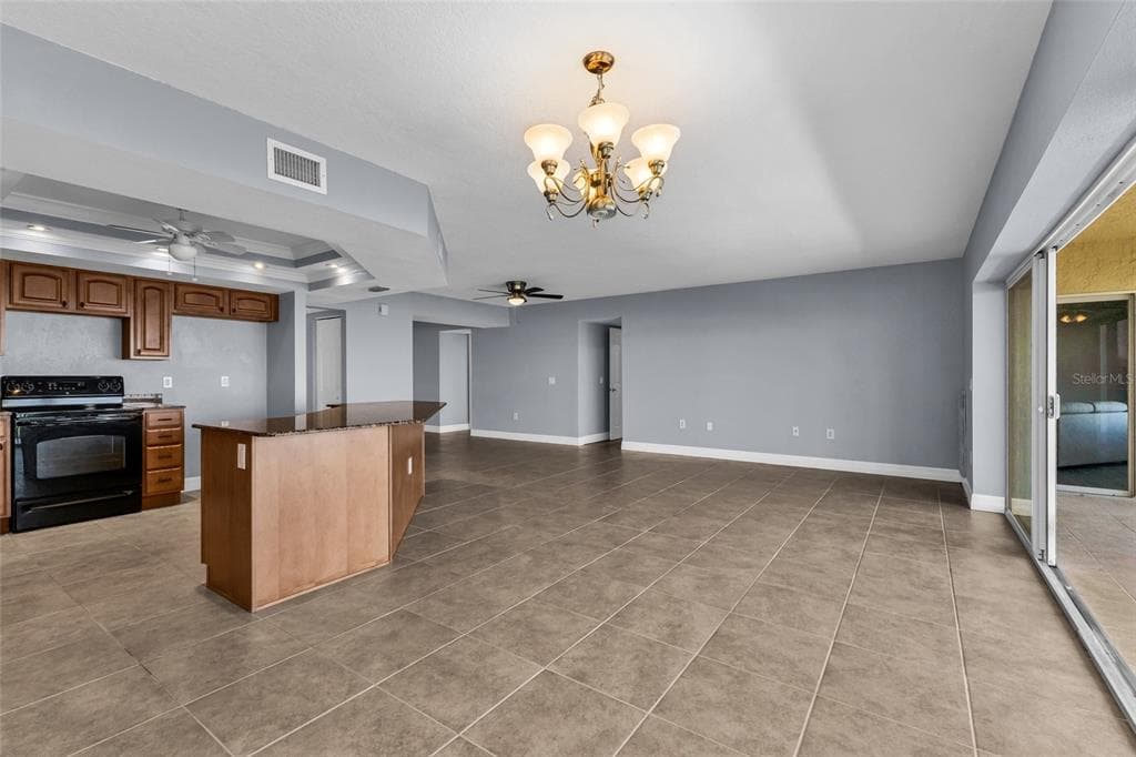 101 N MARION COURT # 213, PUNTA GORDA, FL 33950 — zdjęcie 5