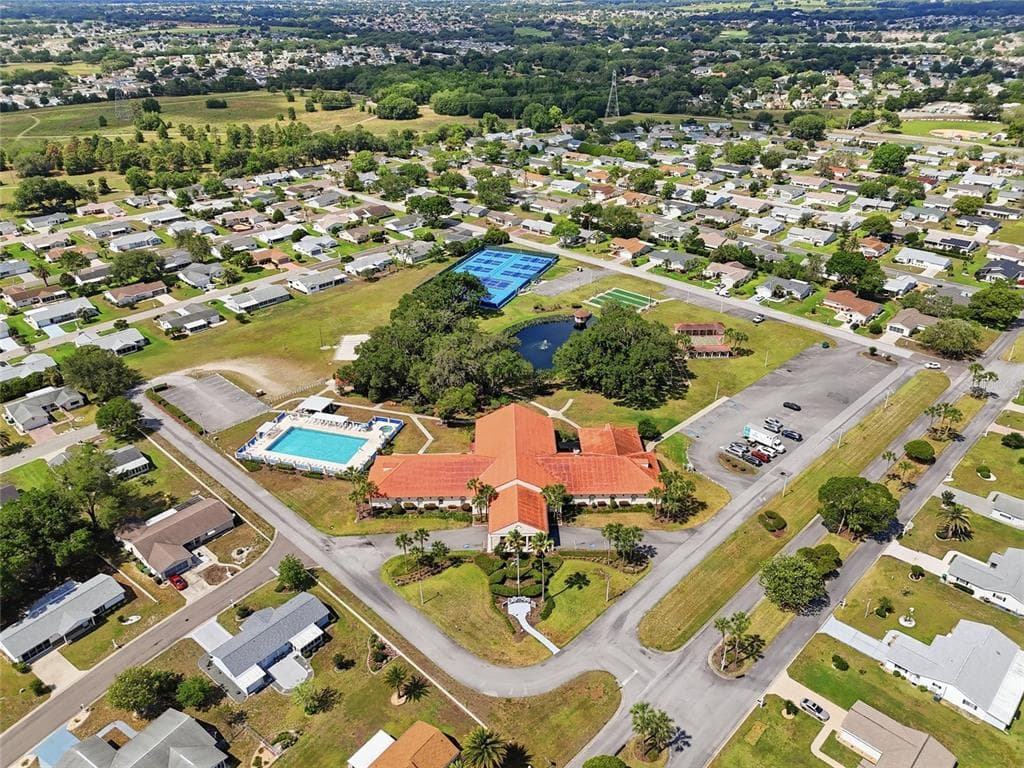 17814 SE 107TH TERRACE, SUMMERFIELD, FL 34491 — zdjęcie 2