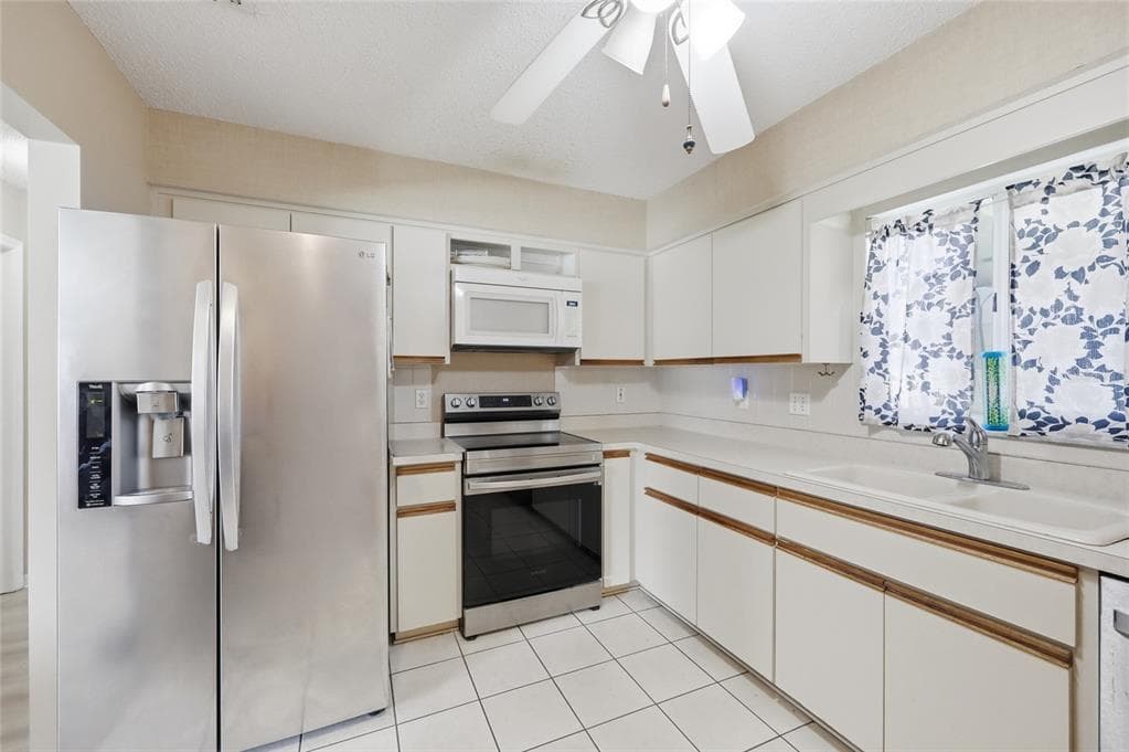 17814 SE 107TH TERRACE, SUMMERFIELD, FL 34491 — zdjęcie 3