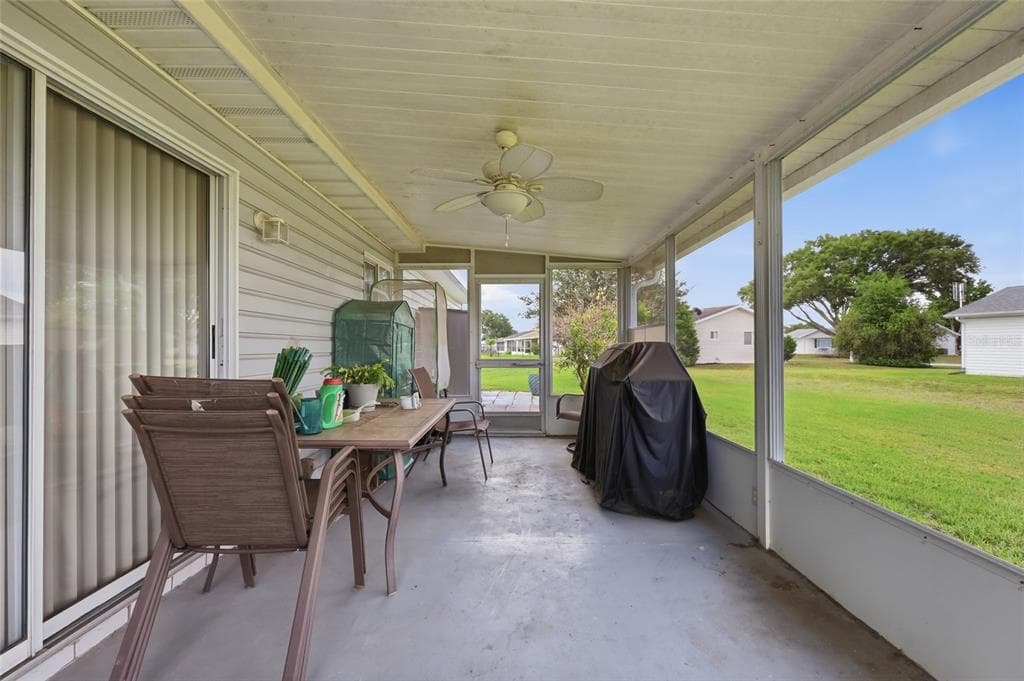 17814 SE 107TH TERRACE, SUMMERFIELD, FL 34491 — zdjęcie 4
