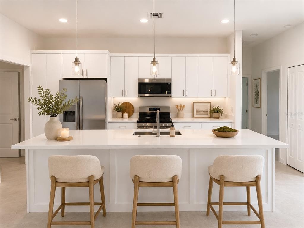 2907 W 25 ST W. STRATA VII STREET, LEHIGH ACRES, FL 33971 — zdjęcie 3