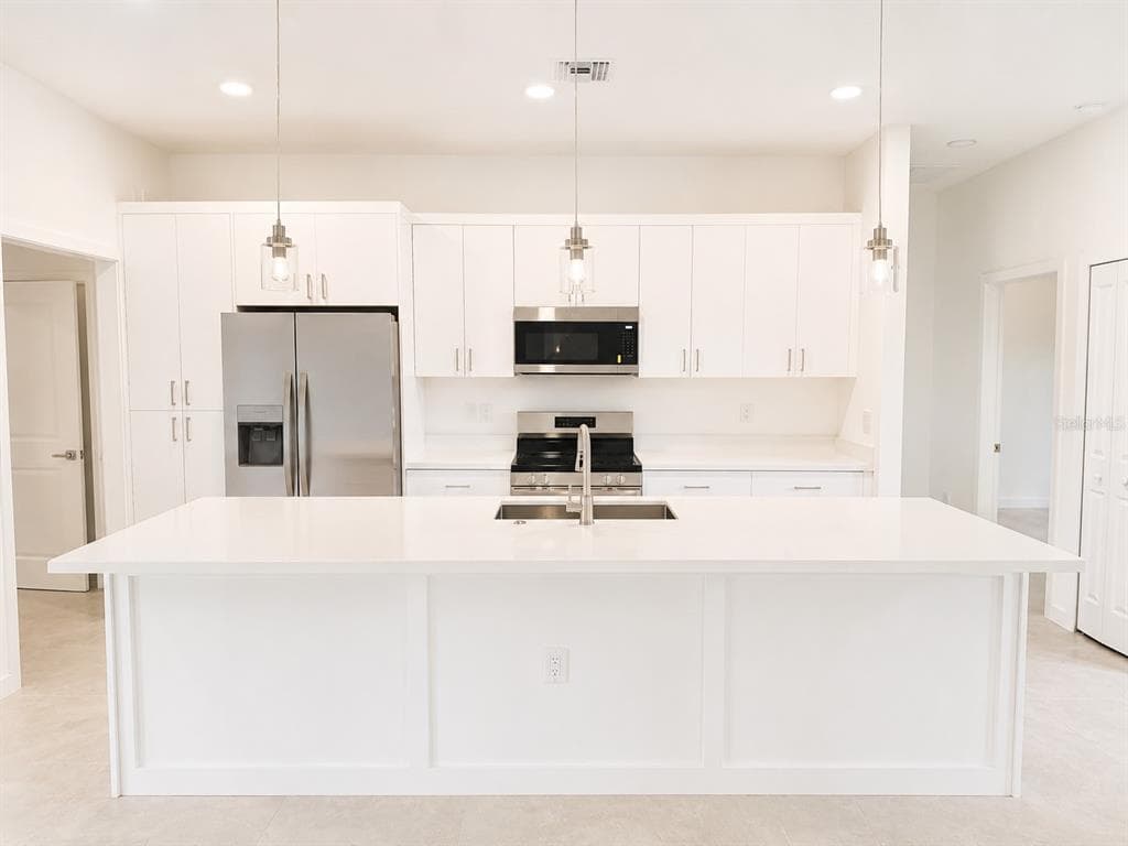 2907 W 25 ST W. STRATA VII STREET, LEHIGH ACRES, FL 33971 — zdjęcie 4
