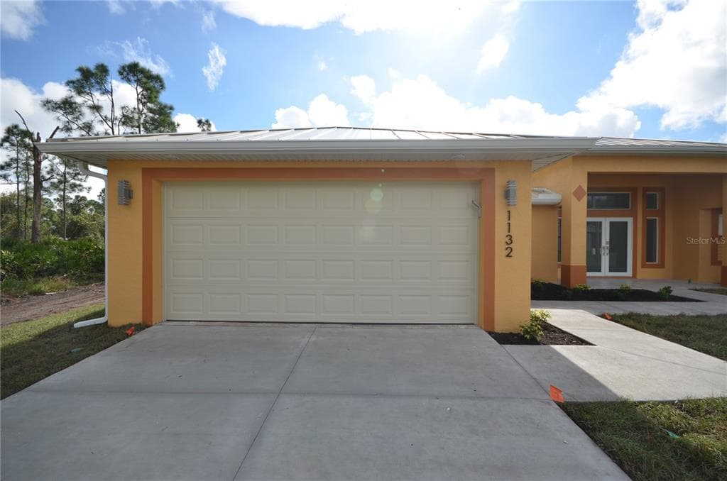 1132 EDELWEISS STREET E, LEHIGH ACRES, FL 33974 — zdjęcie 3