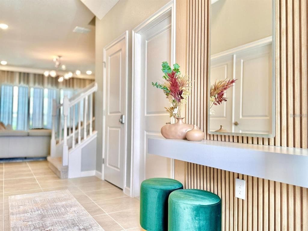 10012 VOYAGER WAY, ORLANDO, FL 32821 — zdjęcie 2