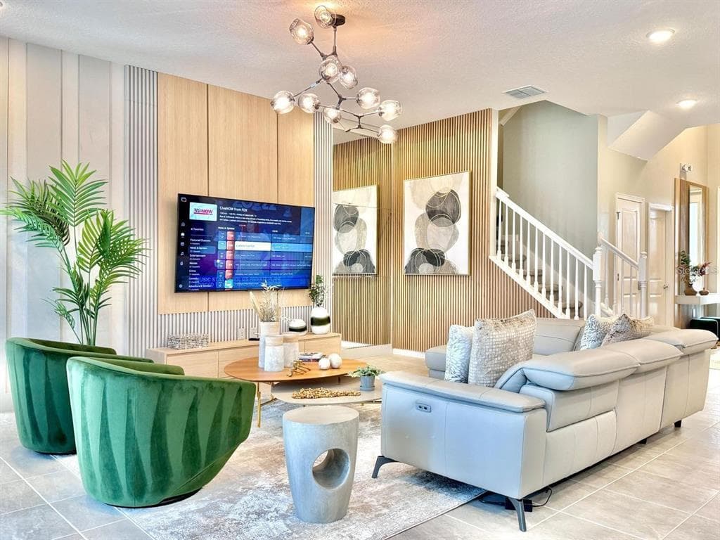 10012 VOYAGER WAY, ORLANDO, FL 32821 — zdjęcie 3