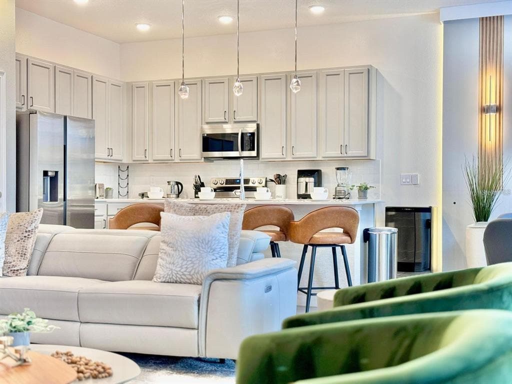 10012 VOYAGER WAY, ORLANDO, FL 32821 — zdjęcie 5