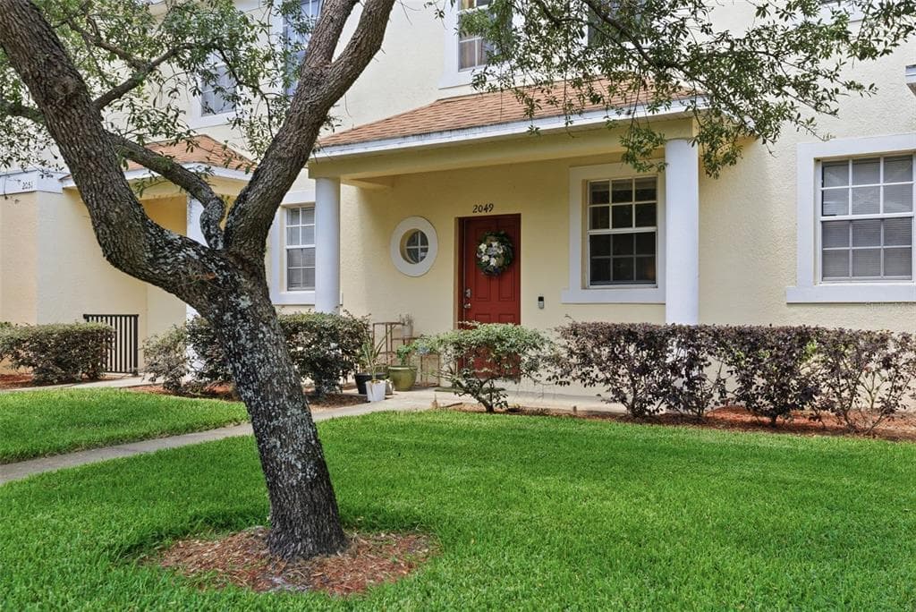 2049 FIESTA RIDGE COURT, TAMPA, FL 33604 — zdjęcie 2