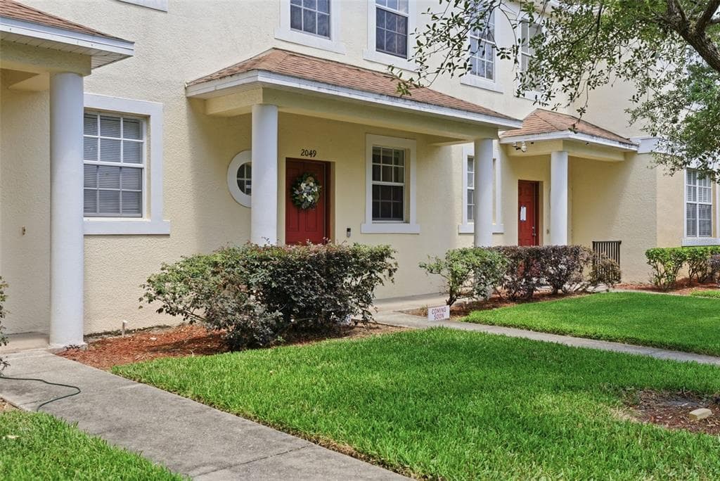 2049 FIESTA RIDGE COURT, TAMPA, FL 33604 — zdjęcie 3