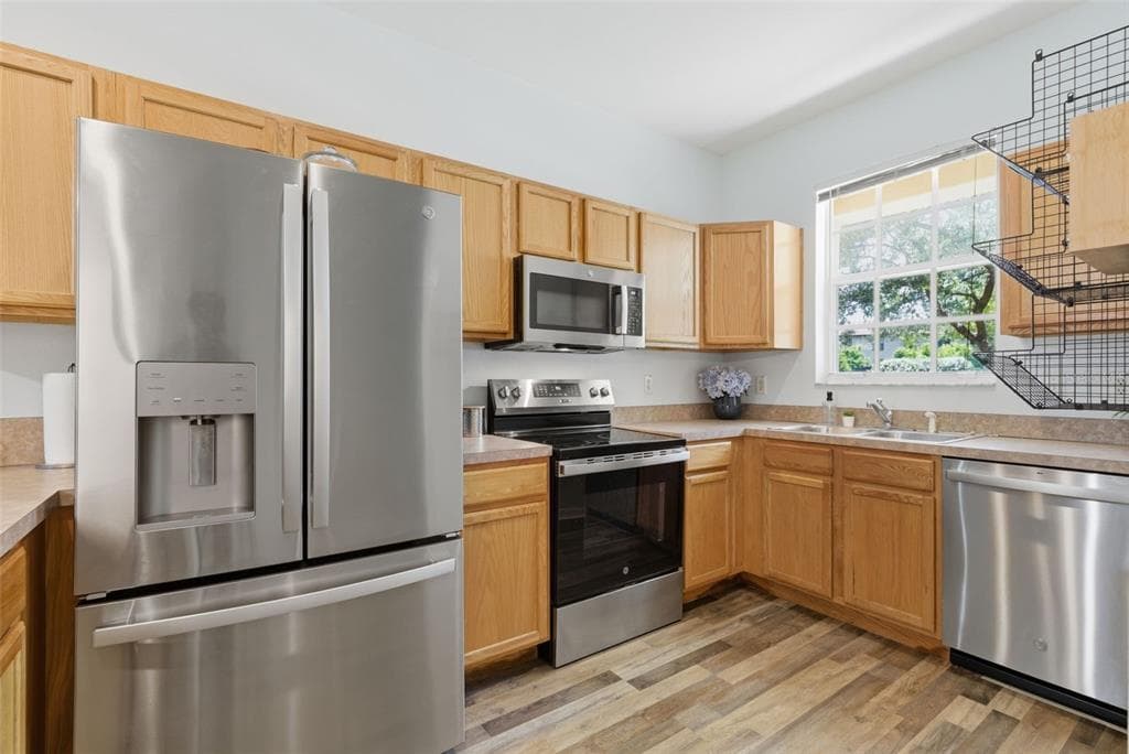 2049 FIESTA RIDGE COURT, TAMPA, FL 33604 — zdjęcie 5