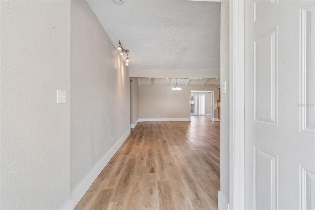 13691 SERENA DRIVE, LARGO, FL 33774 — zdjęcie 2