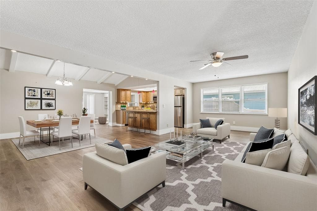 13691 SERENA DRIVE, LARGO, FL 33774 — zdjęcie 3