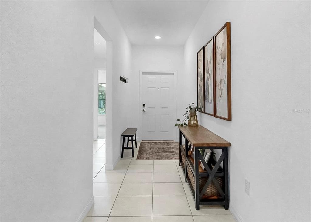 13256 GREAT PLAINS DRIVE, RIVERVIEW, FL 33579 — zdjęcie 3