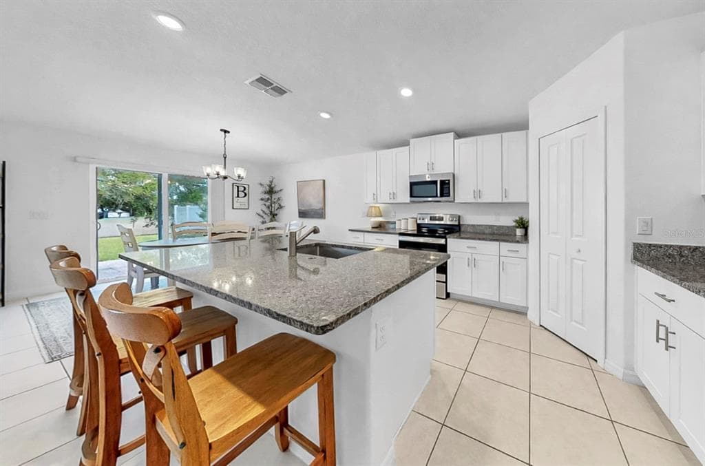 13256 GREAT PLAINS DRIVE, RIVERVIEW, FL 33579 — zdjęcie 5