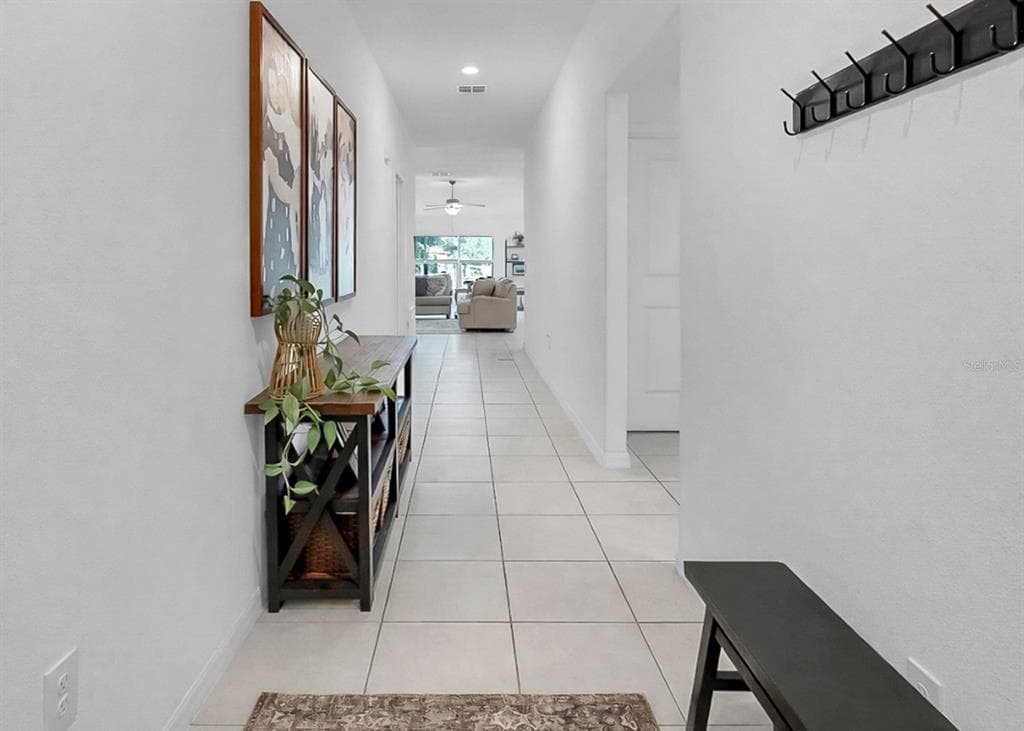 13256 GREAT PLAINS DRIVE, RIVERVIEW, FL 33579 — zdjęcie 4