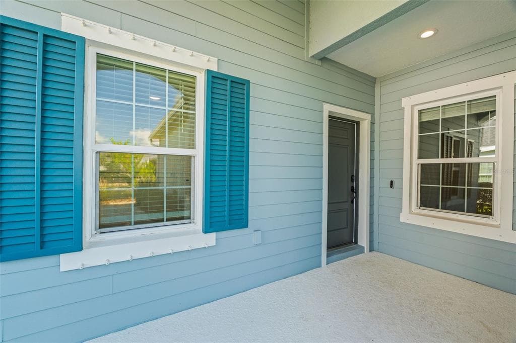 14632 BAREFOOT LANE, PARRISH, FL 34219 — zdjęcie 2