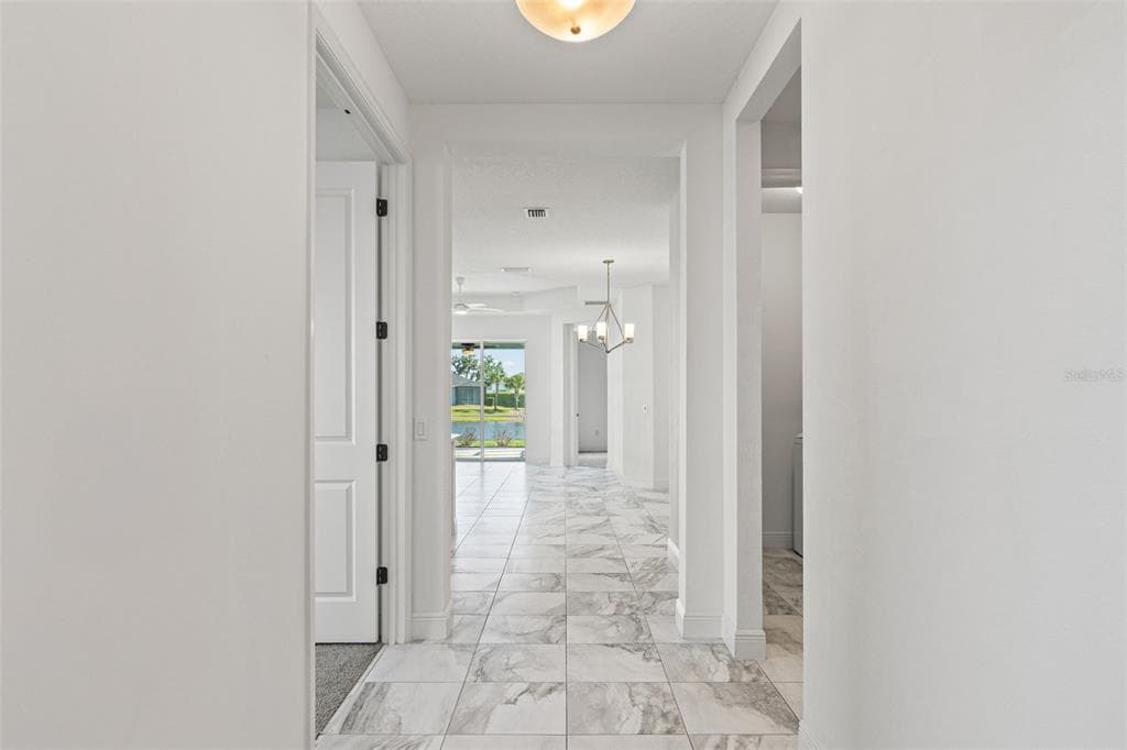 14632 BAREFOOT LANE, PARRISH, FL 34219 — zdjęcie 5