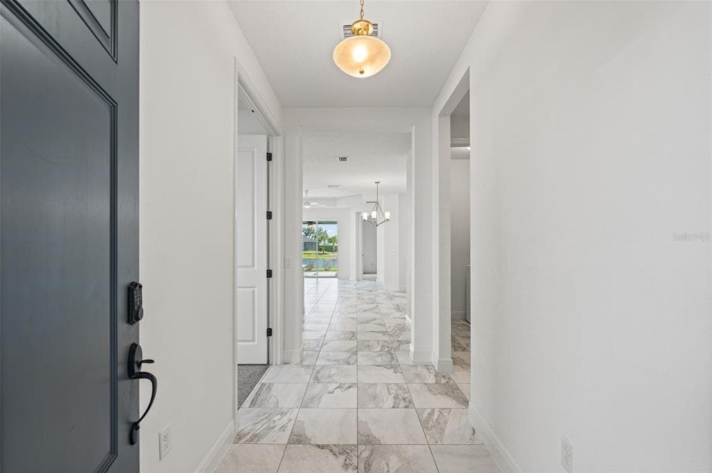 14632 BAREFOOT LANE, PARRISH, FL 34219 — zdjęcie 4