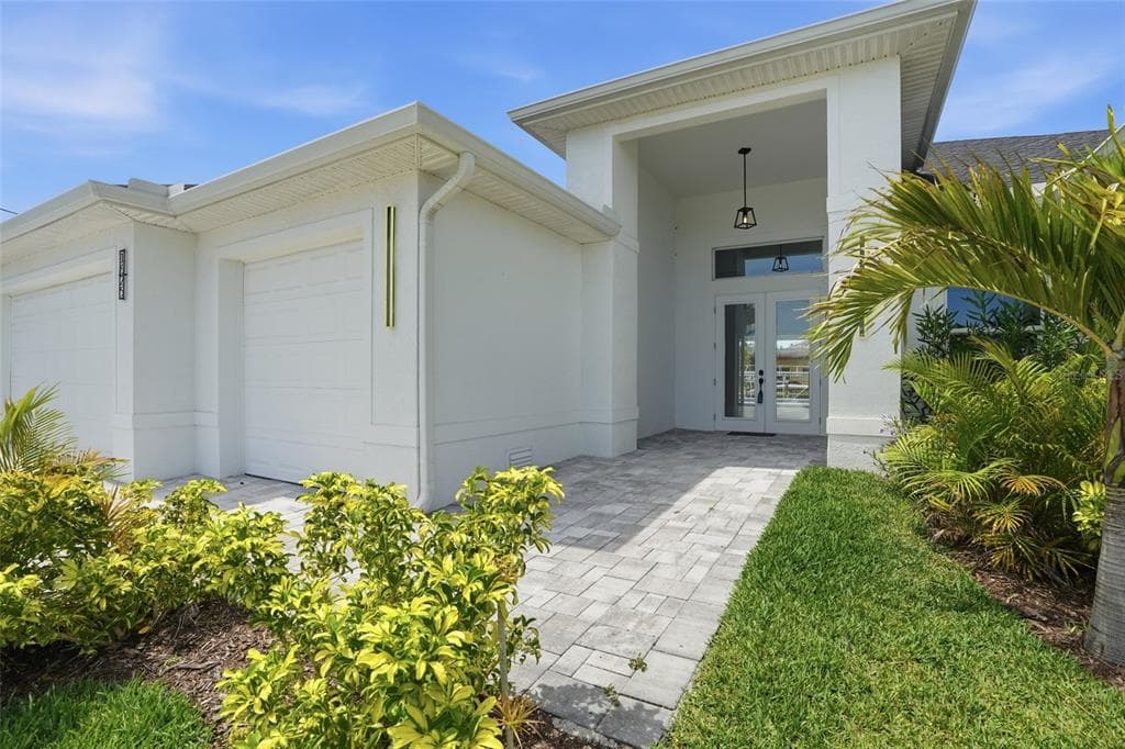 1625 SW 44TH TERRACE, CAPE CORAL, FL 33914 — zdjęcie 2