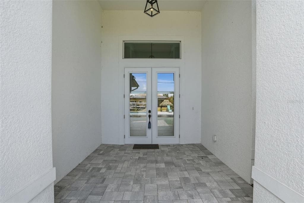 1625 SW 44TH TERRACE, CAPE CORAL, FL 33914 — zdjęcie 3