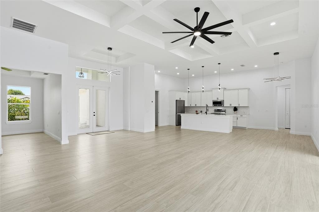 1625 SW 44TH TERRACE, CAPE CORAL, FL 33914 — zdjęcie 5